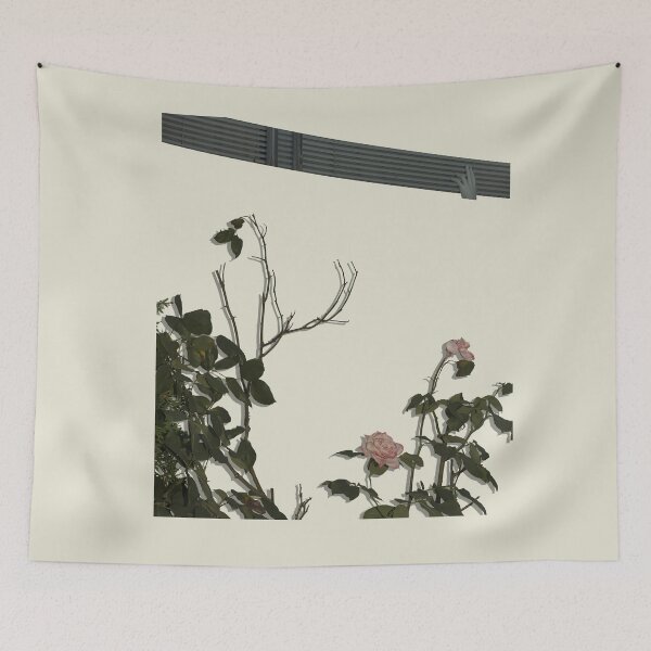 Item preview, Soft Kill - Savior designed and sold by bw1119.