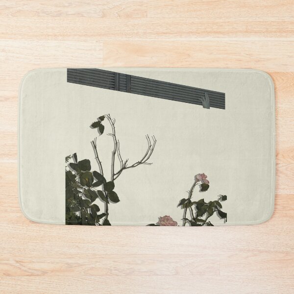 Item preview, Soft Kill - Savior designed and sold by bw1119.