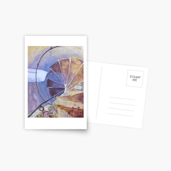 Item preview, The Thoughts You Think Have Nothing To Do With Who You Are designed and sold by Elizabeth D'Angelo.