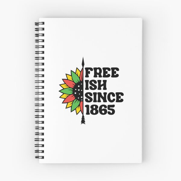 Item preview, freeish since 1865 designed and sold by Ashi17.