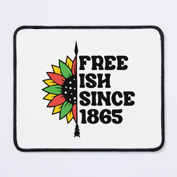 Item preview, freeish since 1865 designed and sold by Ashi17.