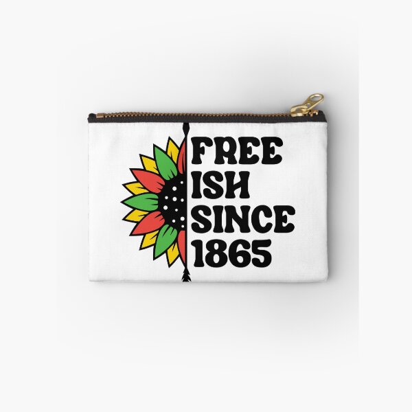Item preview, freeish since 1865 designed and sold by Ashi17.