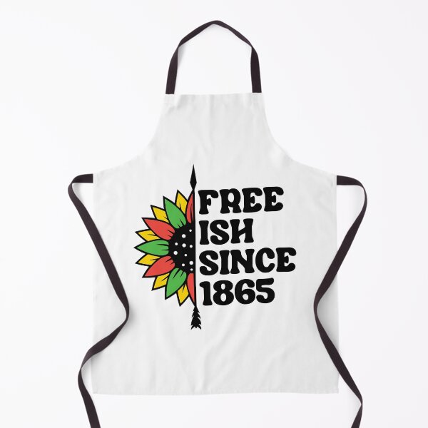 Item preview, freeish since 1865 designed and sold by Ashi17.