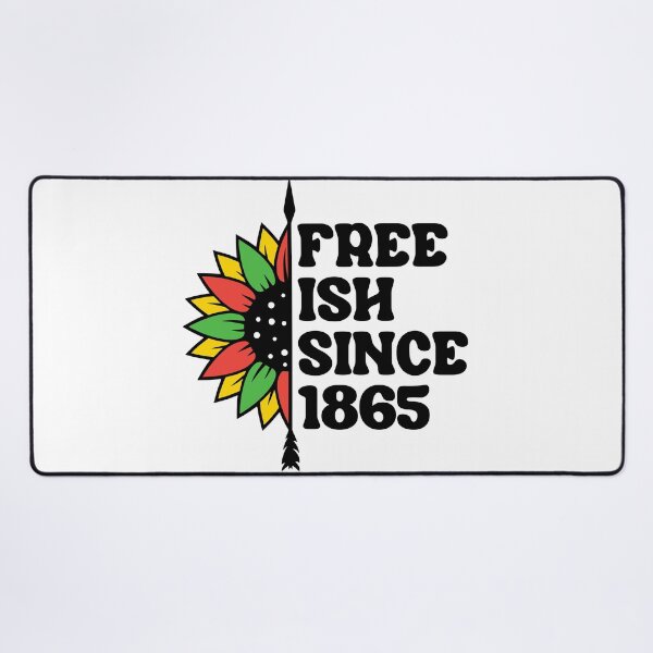 Item preview, freeish since 1865 designed and sold by Ashi17.