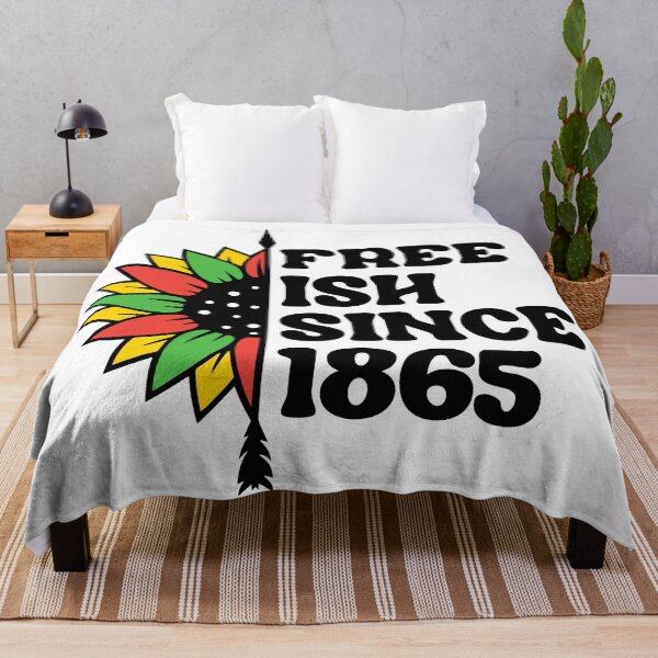 Item preview, freeish since 1865 designed and sold by Ashi17.