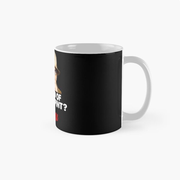 Item preview, In need of a mega pint of wine designed and sold by caronkeltz1567.