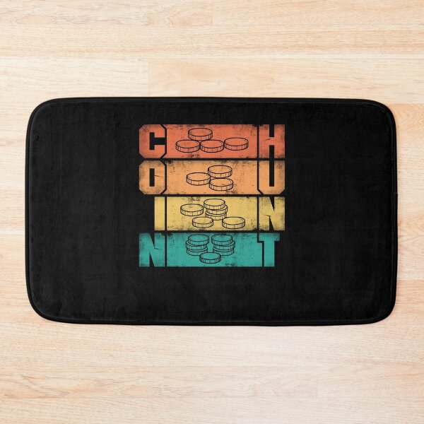 Item preview, Coin collecting Numismatist Numismatics Coin Hunt designed and sold by ShopTheStyle.