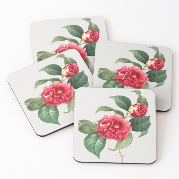 Item preview, belles flours  designed and sold by marwan elsaeed.