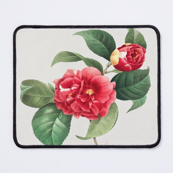 Item preview, belles flours designed and sold by marwan elsaeed.