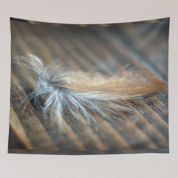 Item preview, At Rest designed and sold by inlightimagery.