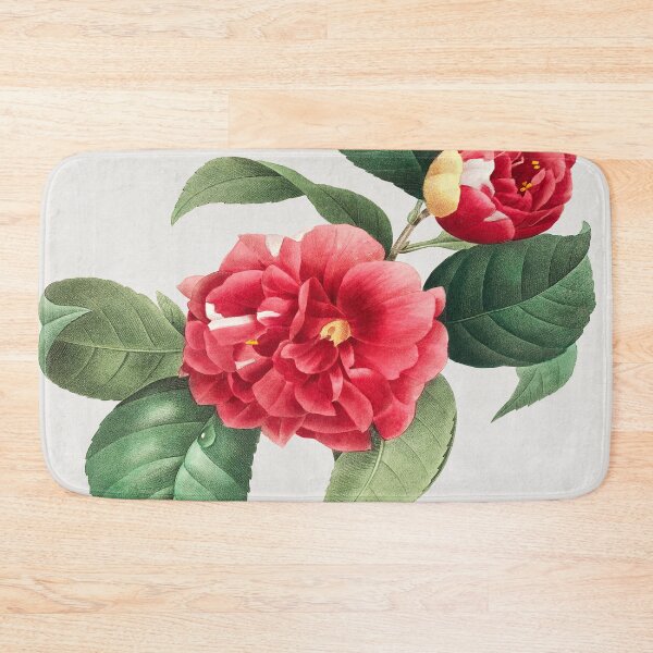 Item preview, belles flours  designed and sold by marwan elsaeed.