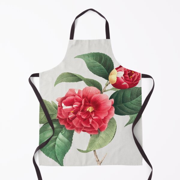 Item preview, belles flours designed and sold by marwan elsaeed.