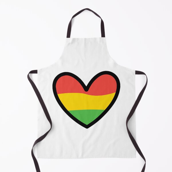 Item preview, juneteenth heart designed and sold by Ashi17.