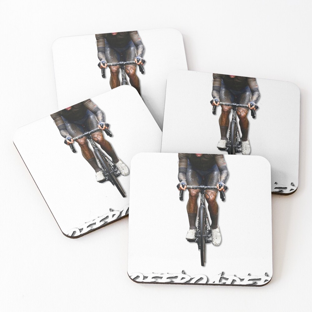 Item preview, Coasters (Set of 4) designed and sold by Rabe-Racing.