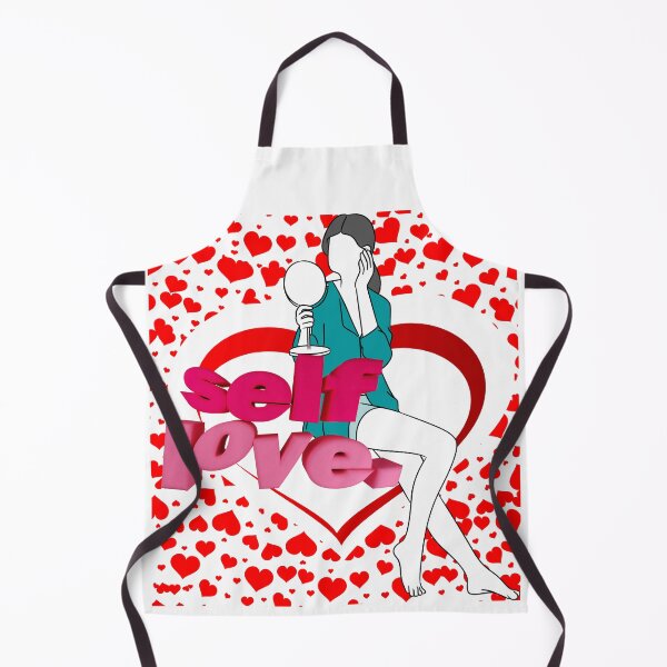 Item preview, Self love designed and sold by Jaadueekala.