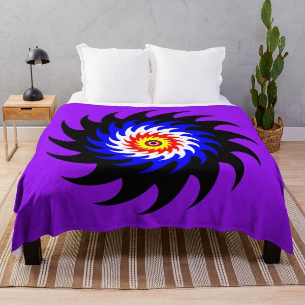 Item preview, Good And Loud designed and sold by BobGlowdesigns.