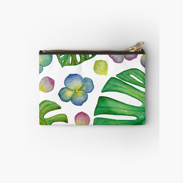 Item preview, Monstera Herbarium designed and sold by PetitMartin.