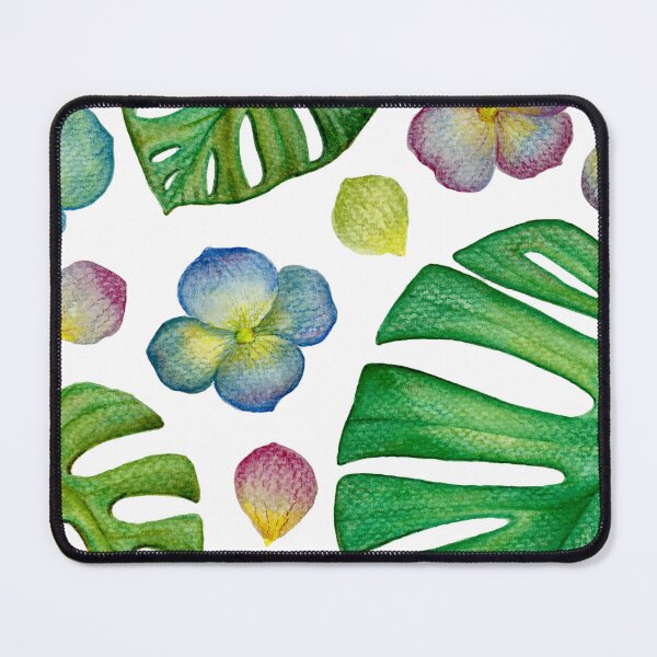 Item preview, Monstera Herbarium designed and sold by PetitMartin.