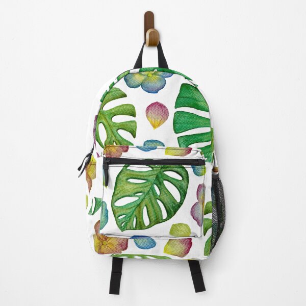 Item preview, Monstera Herbarium designed and sold by PetitMartin.