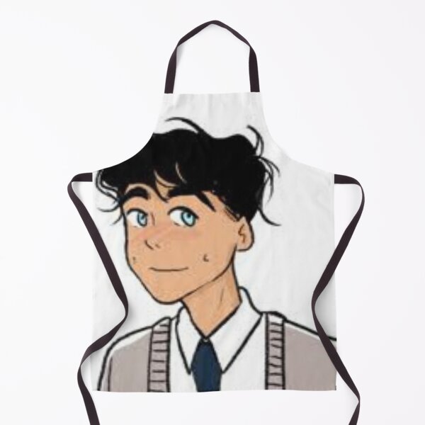 Item preview, Heartstopper|Gay|Nick designed and sold by Dollarex.