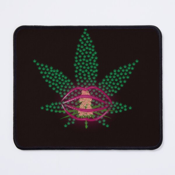 Item preview, Smoking around the time 4:20 designed and sold by BestDesignbySof.
