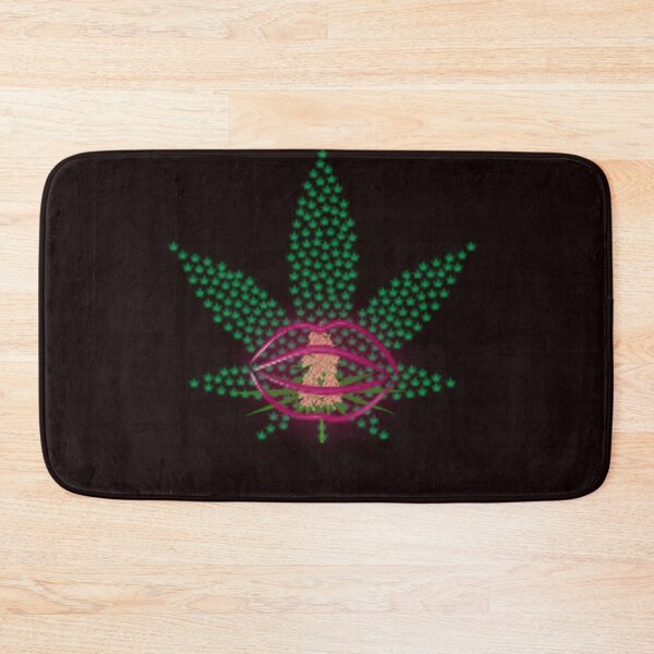 Item preview, Smoking around the time 4:20 designed and sold by BestDesignbySof.