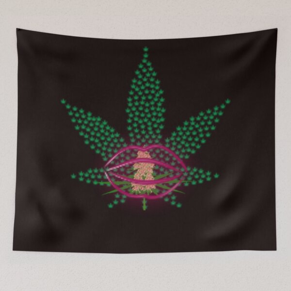 Item preview, Smoking around the time 4:20 designed and sold by BestDesignbySof.