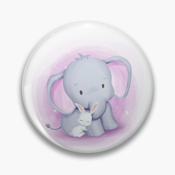 Item preview, Friendship designed and sold by Asahasi.