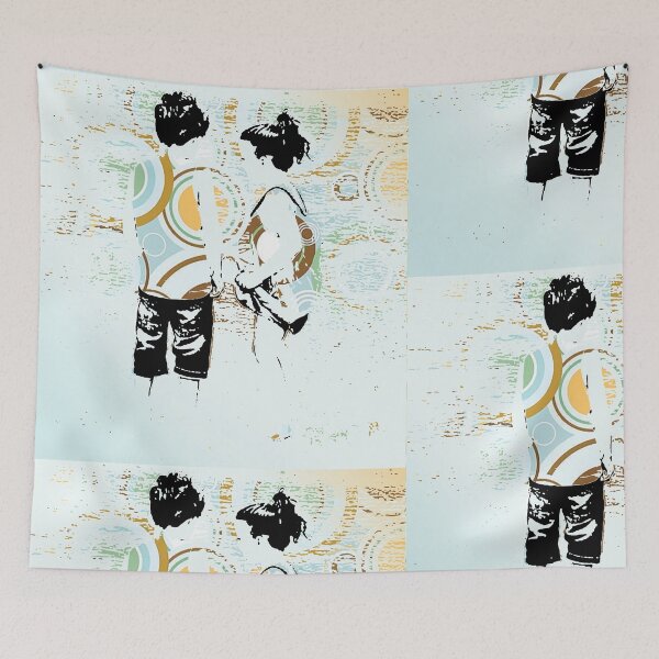 Item preview, Paddling designed and sold by Gift like the GOAT.