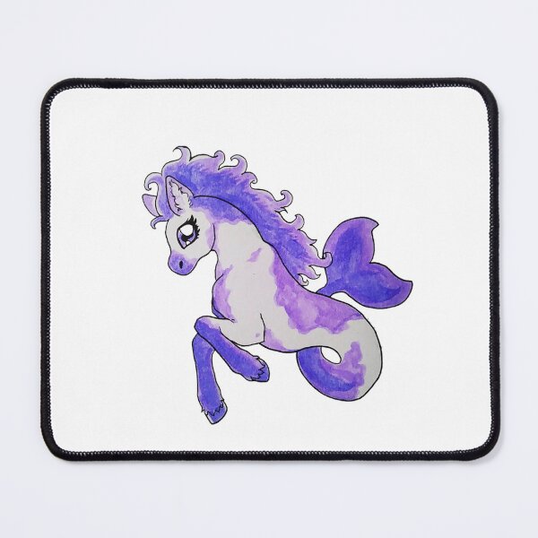 Item preview, Mer-Pony  designed and sold by Brooksie Fontaine.