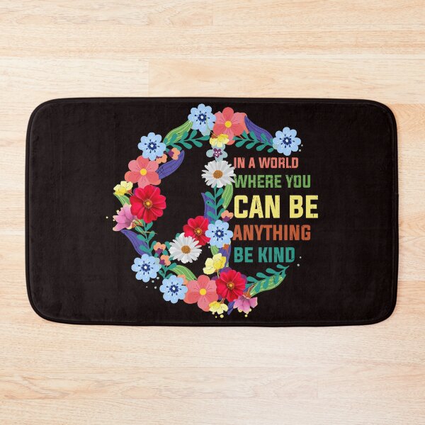 Item preview, Be Kind designed and sold by desireedickens.