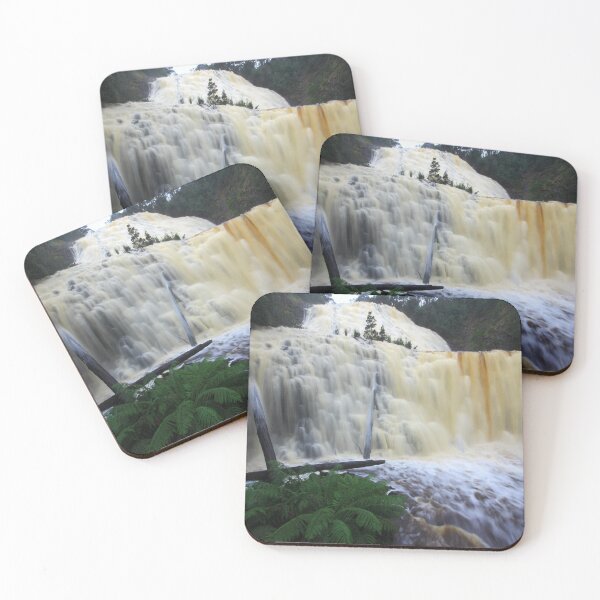 Item preview, Dip Falls designed and sold by phillip wise.