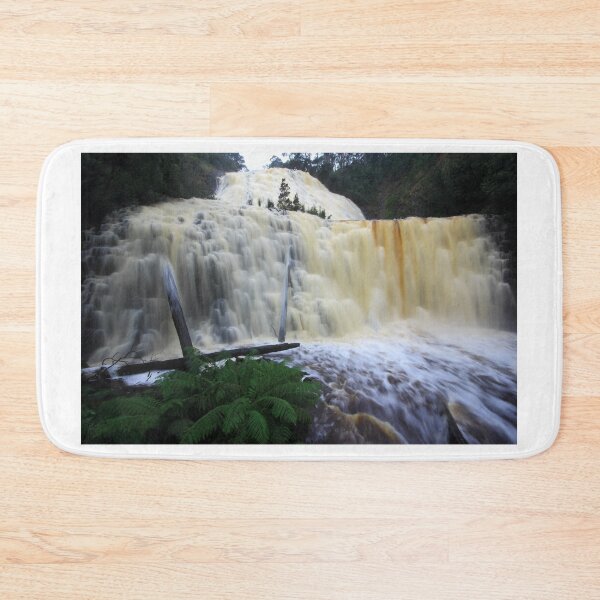 Item preview, Dip Falls designed and sold by phillip wise.