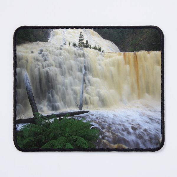 Item preview, Dip Falls designed and sold by phillip wise.