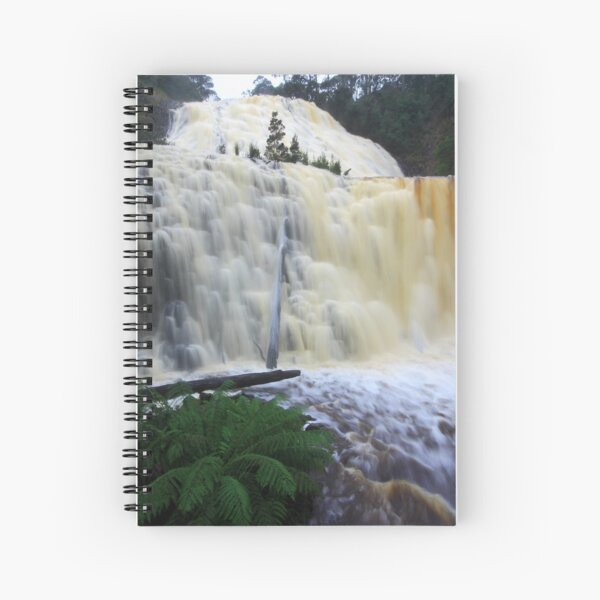 Item preview, Dip Falls designed and sold by phillip wise.