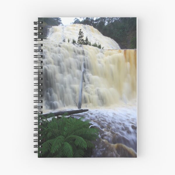 Item preview, Dip Falls designed and sold by phillip wise.