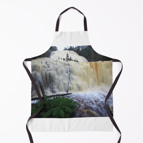 Item preview, Dip Falls designed and sold by phillip wise.