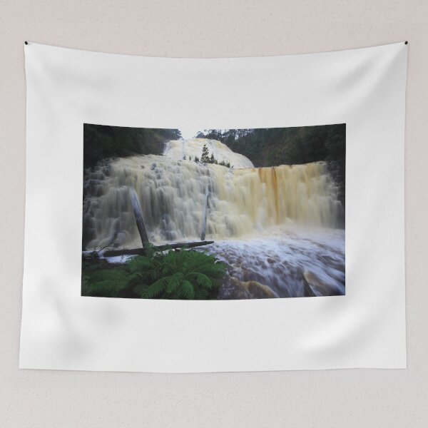 Item preview, Dip Falls designed and sold by phillip wise.
