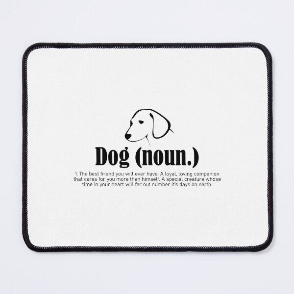 Item preview, Satodog. Dog definition designed and sold by javakufi88.