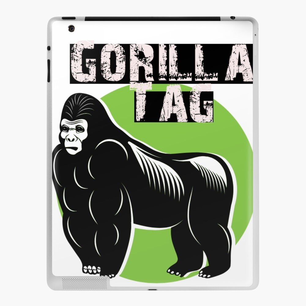 Gorilla Tag Pfp Maker Gorilla Tag Pfp Maker