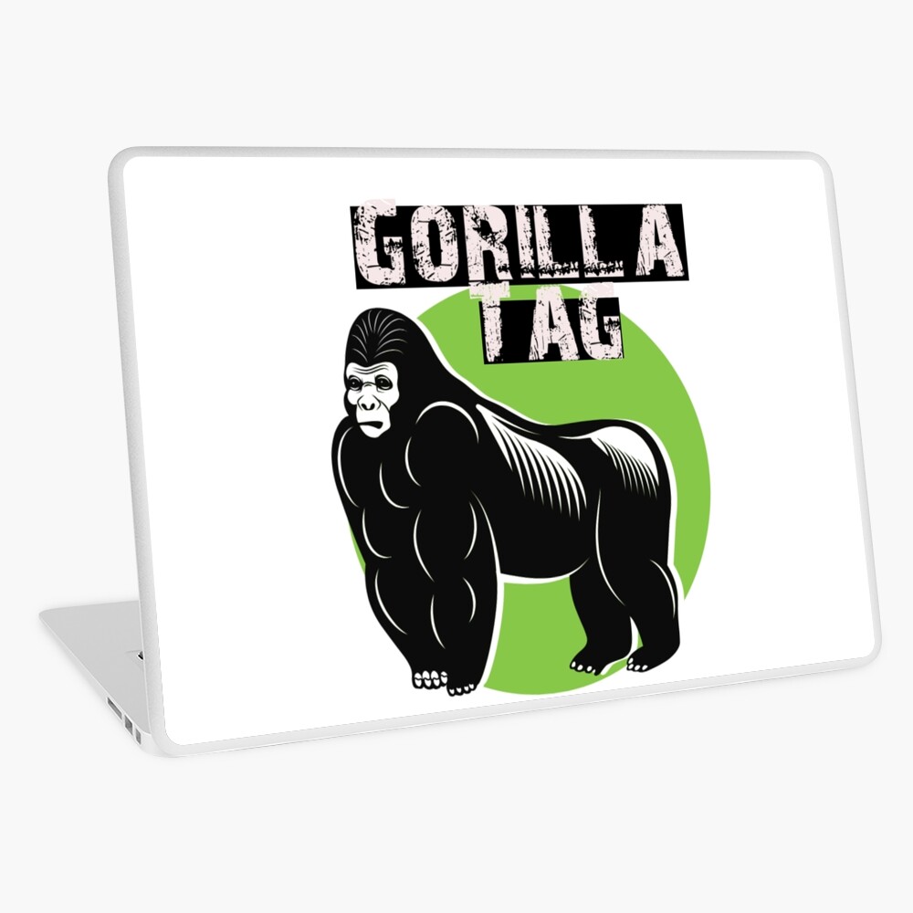 i found out how to mod in gorilla tag with no pc no laptop just a