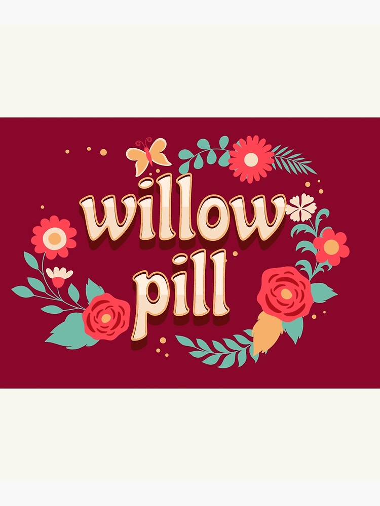 "Willow Pill Angle Willow Pill Angle entrance look drag race Classic