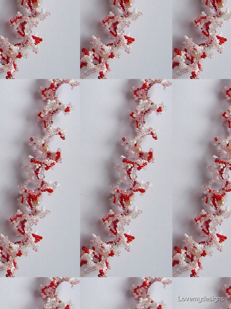 Corals by Lovemydesigns