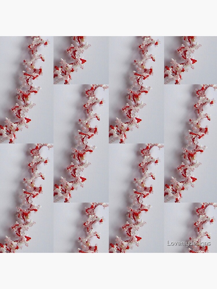Corals by Lovemydesigns