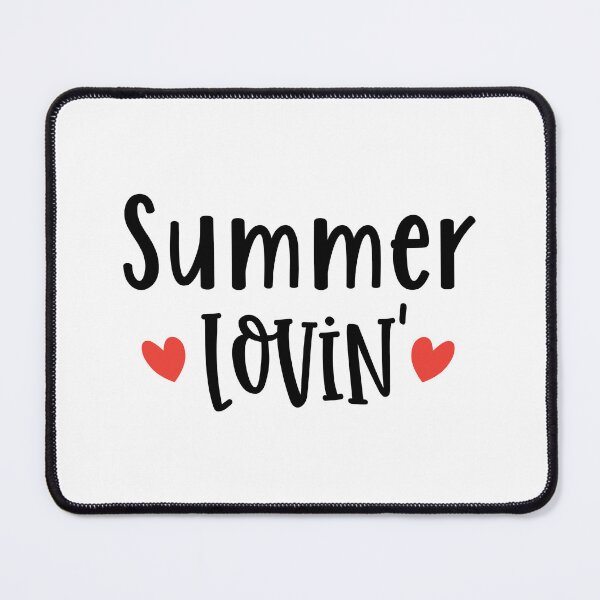 Item preview, Summer Lovin designed and sold by WaviStudio.
