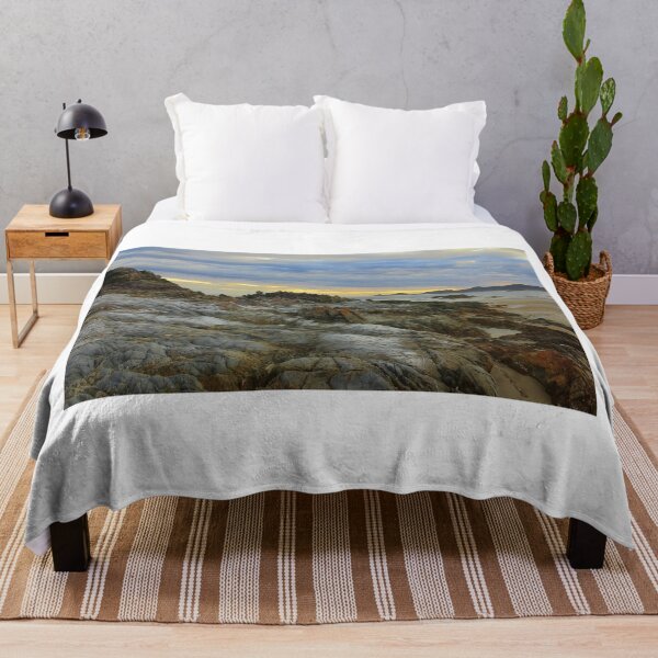 Item preview, Edgcumbe Beach designed and sold by phillip wise.