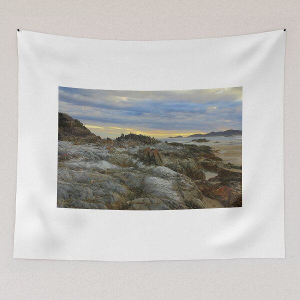 Item preview, Edgcumbe Beach  designed and sold by phillip wise.