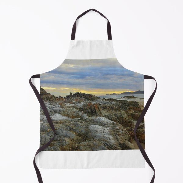 Item preview, Edgcumbe Beach  designed and sold by phillip wise.