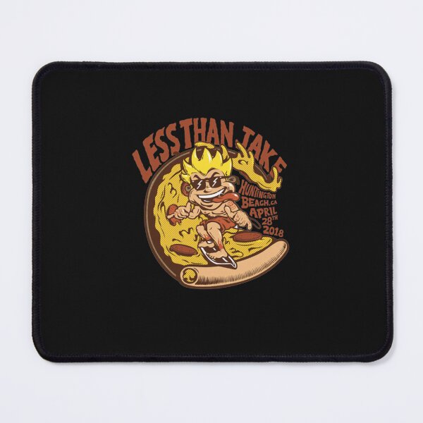 Item preview, Less than jake designed and sold by MasRembo.