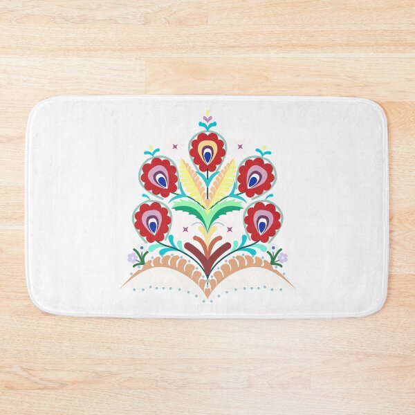 Item preview, Serdok 2 designed and sold by inksypolska.